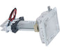 LED Extreme R2 700 Ma 2700K L=47 H=120(570307.01) – Genuine Part 41774387
