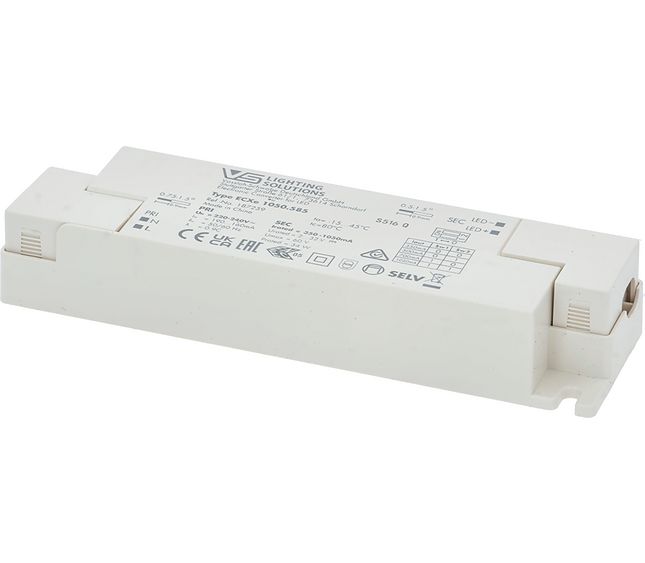 LED Driver (186681.92) 700mA – Genuine Part 41774390
