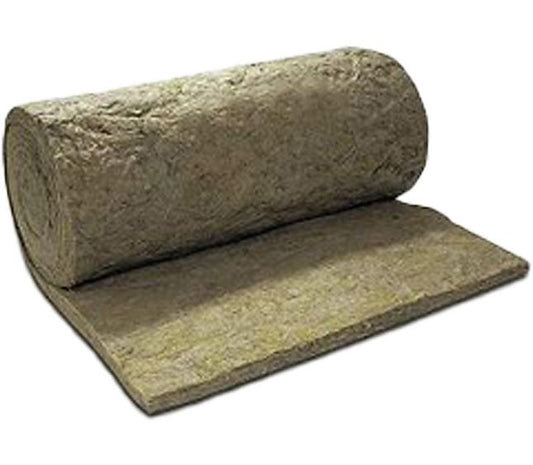 Rock Wool 1KG – Genuine Part 41774395