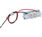 Kit Replacement LED Extreme R2 700 Ma 2700K – Genuine Part 41774513