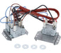 Kit Implementazione Relais Esterni Link – Genuine Part 41774544
