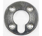 External Ring for Door Closure 46600 – Genuine Part 41774730