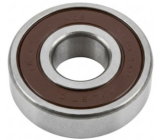 Cuscinetto 6303/2RS1 (17X47X14) Urb – Genuine Part 41775162