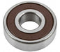Cuscinetto 6303/2RS1 (17X47X14) Urb – Genuine Part 41775162