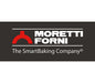 Cuscinetto 6208 40*80*18 – Genuine Part 41775166