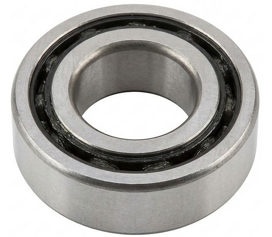 Cuscinetto 4205A 25*52*18 (Cambio) – Genuine Part 41775200