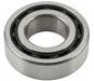 Cuscinetto 4205A 25*52*18 (Cambio) – Genuine Part 41775200