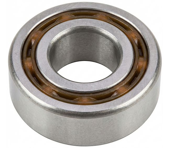 Cuscinetto 4204A 20*47*18 – Genuine Part 41775201