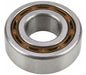 Cuscinetto 4204A 20*47*18 – Genuine Part 41775201