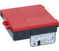 Flame Control S45758 3033 – Genuine Part 41775296