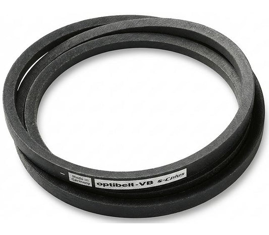 Cinghia A61 SF/60P – Genuine Part 41775380