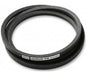Cinghia A61 SF/60P – Genuine Part 41775380