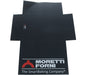 Plastic Folder Moretti Ovens C. – Genuine Part 41775589