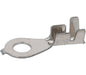 Steel Bare Eyelet Terminal - Hole – Genuine Part 41775602