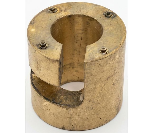 Boccola Per Perno Chiusura Sportello – Genuine Part 41775663