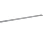 Micanite Insulating Strip RX.570x35 Sp 1m – Genuine Part 41775755