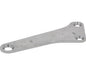Left Fixing Elem. Door Handle (46602420) – Genuine Part 41775770