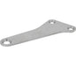 Right Fixing Elem. Door Handle (46602410) – Genuine Part 41775778