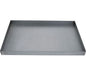 Welded Aluminium Tray 40X60X4 B/90^ – Genuine Part 41775782