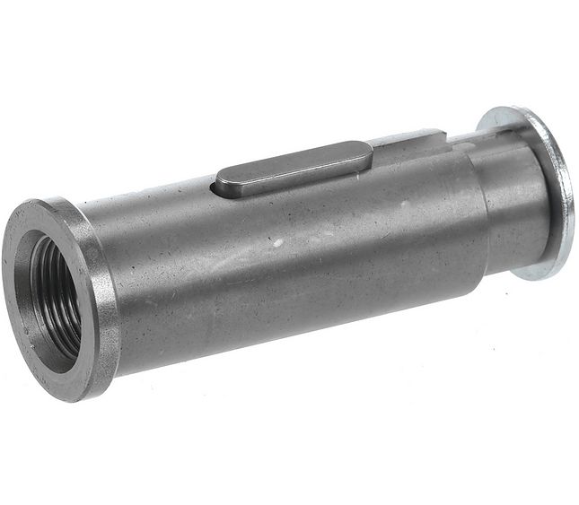 Spiral Support Shaft iM/25-38-44 (NT-04) – Genuine Part 41775909