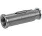 Spiral Support Shaft iM/25-38-44 (NT-04) – Genuine Part 41775909