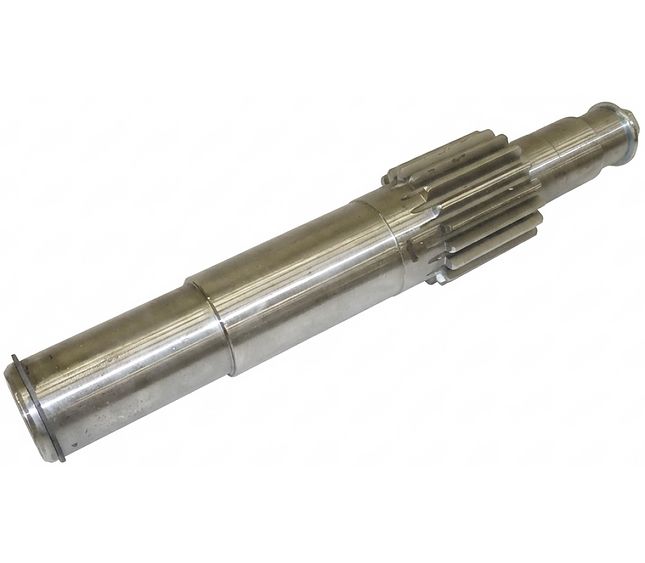 A Pignone Centrale Z.18 M.2,5 MPP/40 – Genuine Part 41776404