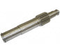 A Pignone Centrale Z.18 M.2,5 MPP/40 – Genuine Part 41776404
