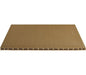 Refractory Tile Lower 800x425x15 Pc/Gas/C (76 – Genuine Part 41776703