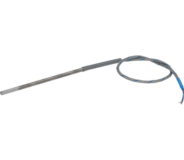 Termocoppia Ht Forni – Genuine Part 41924108