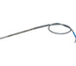 Termocoppia Ht Forni – Genuine Part 41924108