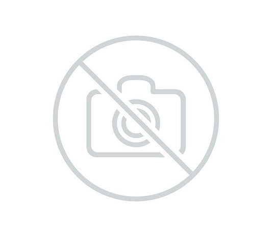 Portina Esterna Citizen EP70 – Genuine Part 42020615