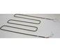 Resistenza Superiore Tz 430 230V 28 – Genuine Part 42025359