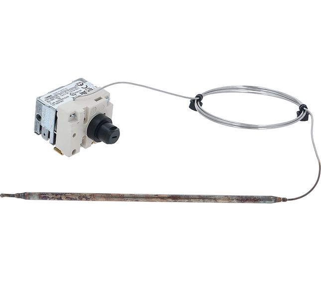 Safety Thermostat 500° – Genuine Part 42031820