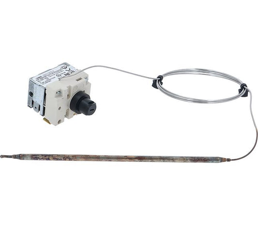 Safety Thermostat 500° – Genuine Part 42031820