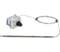 Safety Thermostat 500° – Genuine Part 42031820