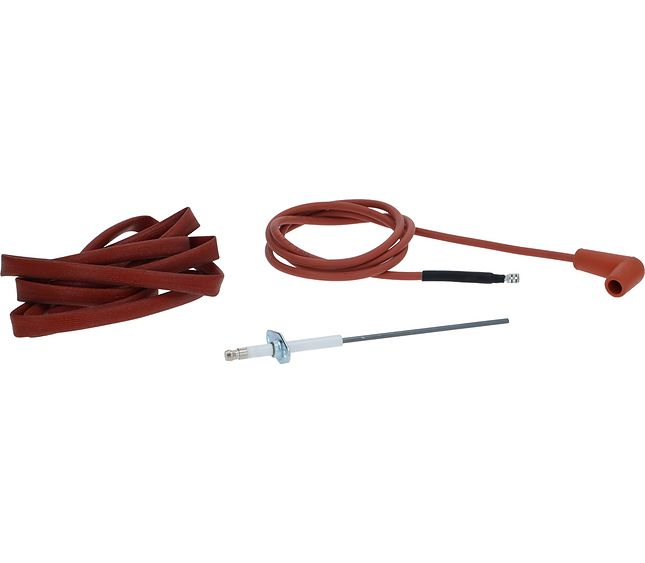 Elektrode Assembly – Genuine Part 42046460