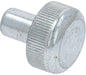 Glass Clamp Sg Chrome – Genuine Part 42060641