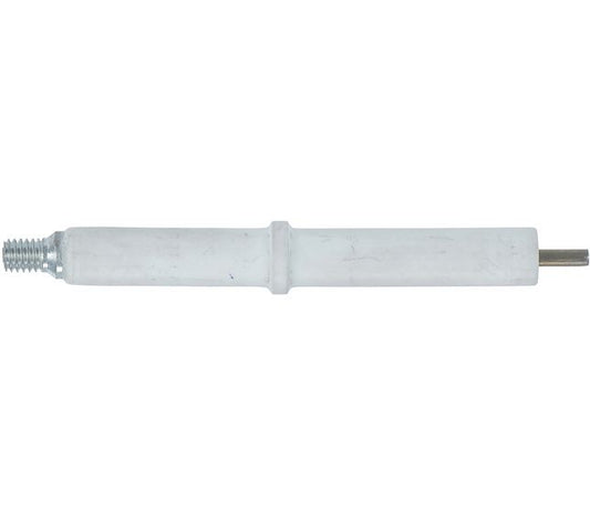 Spark Plug – Genuine Part 45465456