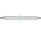 Spark Plug – Genuine Part 45465456