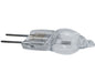 Halogen Lamp Osram G4 20 W 12V H64428 – Genuine Part 45465466
