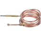 Thermocouple Upper M9X1 g. Thr. L1500MM – Genuine Part 45465467
