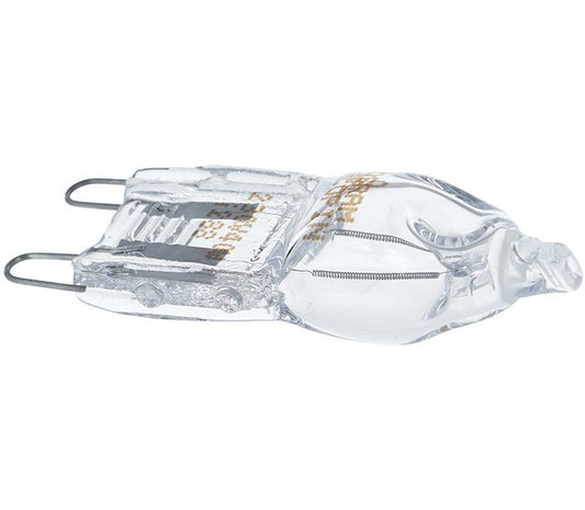 Oven Lamp Osram Halopin 40W 230V G9 – Genuine Part 45469657