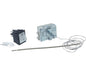 Spare Kit Fornetti Professional 230V – Genuine Part 45469660