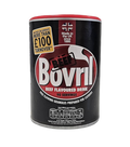 Bovril Beef Flavoured Drinking Powder