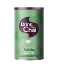 Drink Me Chai Dmc Matcha Chai Latte Composite