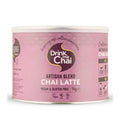Drink Me Chai Dmc Artisan Blend Chai Latte Composite