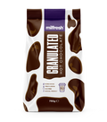 Freshers Granulated Hot Chocolate