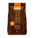 Freshers Hot Chocolate Traditional Hot Chocolate Powder