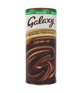 Galaxy Drinking Chocolate 2Kg