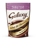 Galaxy Table Top Vending 750g Pouch